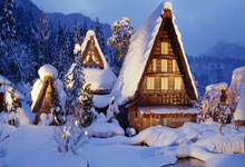 今晚美联储降息：流动性盛宴来临，比特币或重燃12万美元冲刺之火